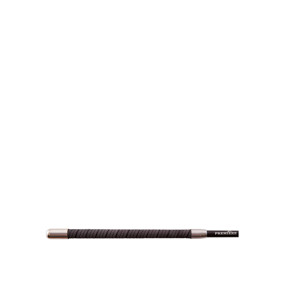 Premiere Bow Topped Whip Halley