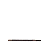 Premiere Bow Topped Whip Halley