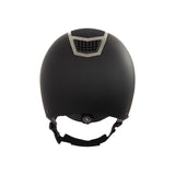 Helmet BR Lambda w/top splendour VG1