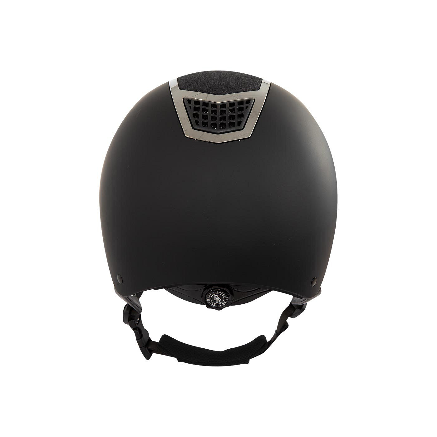 Helmet BR Lambda w/top splendour VG1