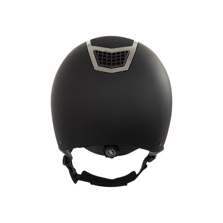 Helmet BR Lambda w/top splendour VG1