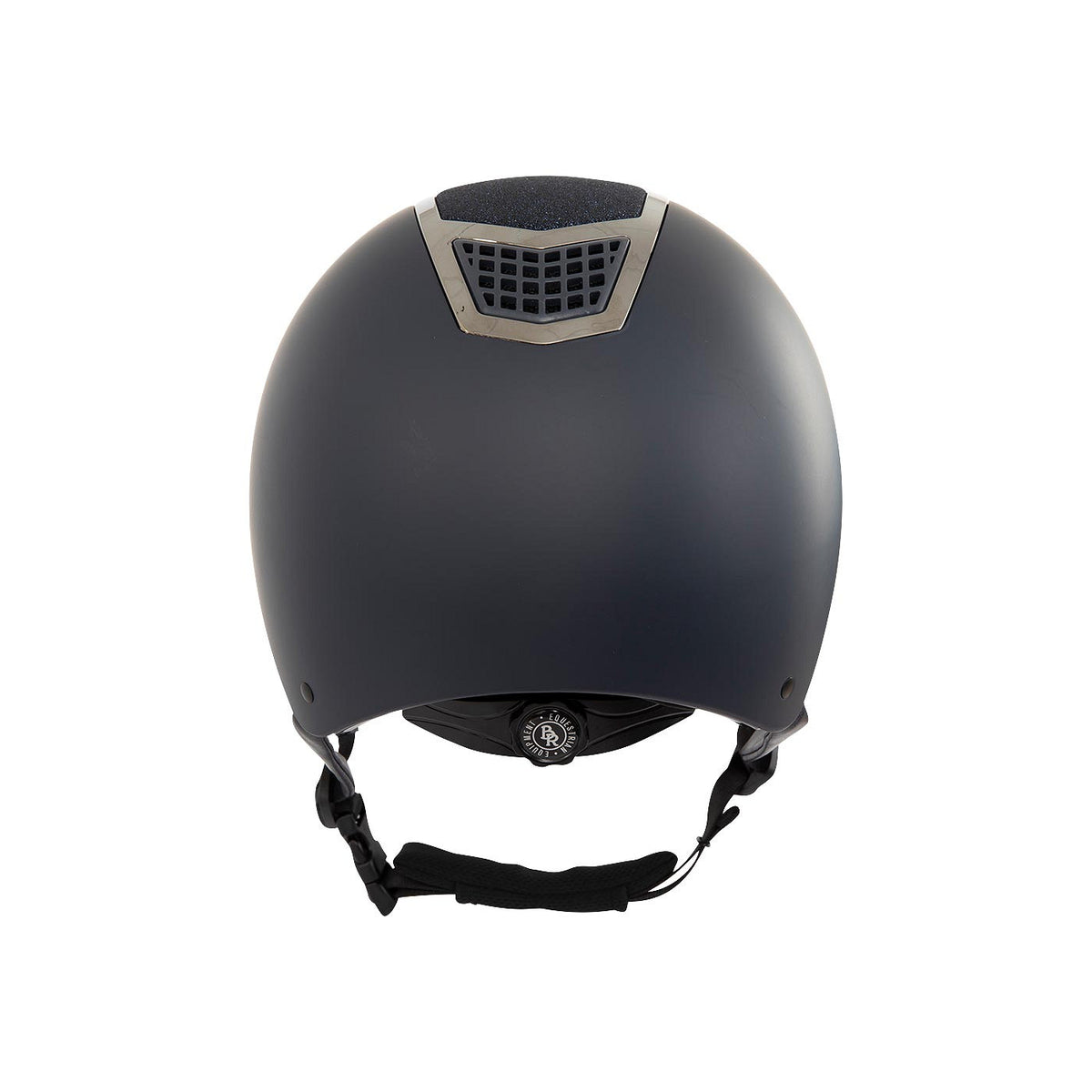 Helmet BR Lambda w/top splendour VG1