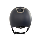 Helmet BR Lambda w/top splendour VG1