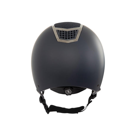 Helmet BR Lambda w/top splendour VG1