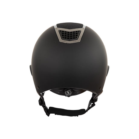 Rid.helmet BR Lambda Plus w/glitter big visor VG1
