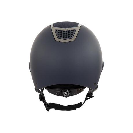 Rid.helmet BR Lambda Plus w/glitter big visor VG1