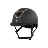 BR Riding Helmet Lambda Painted