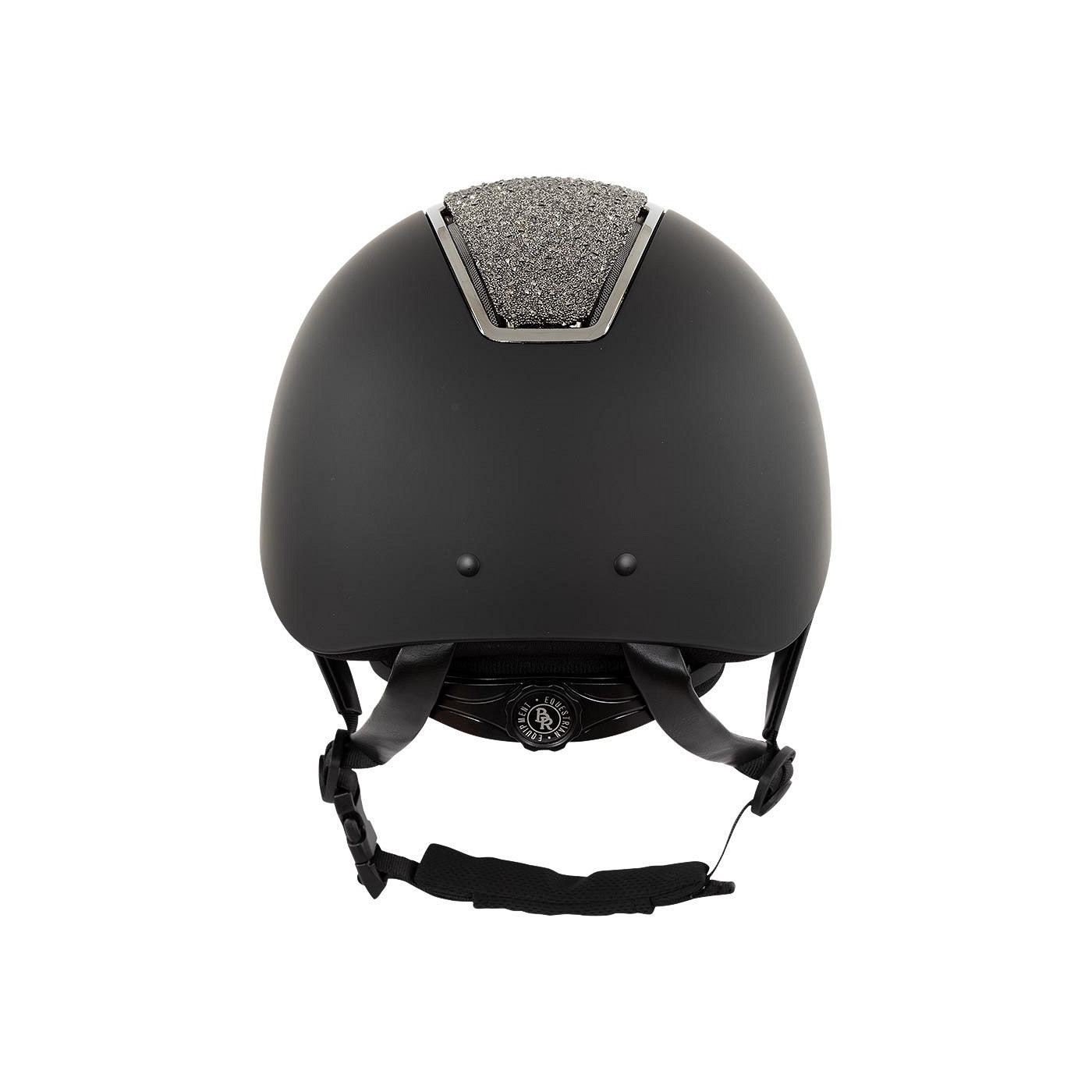 Rid.helmet BR Omega Glamourous