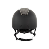 Rid.helmet BR Omega Glamourous