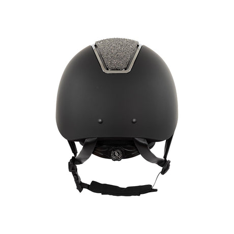 Rid.helmet BR Omega Glamourous