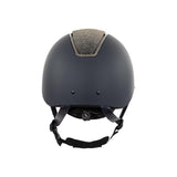 Rid.helmet BR Omega Glamourous