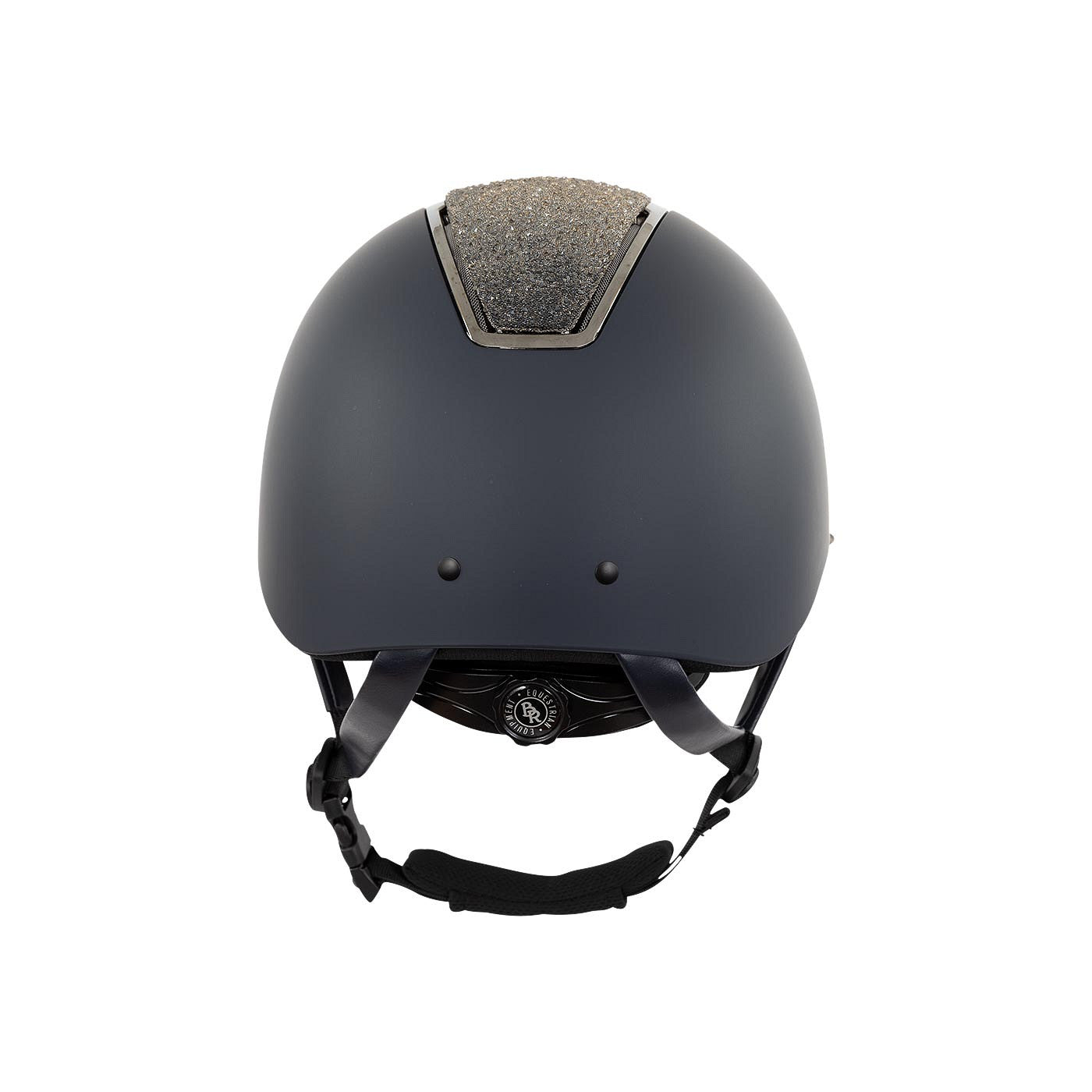 Rid.helmet BR Omega Glamourous