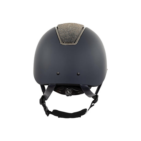 Rid.helmet BR Omega Glamourous