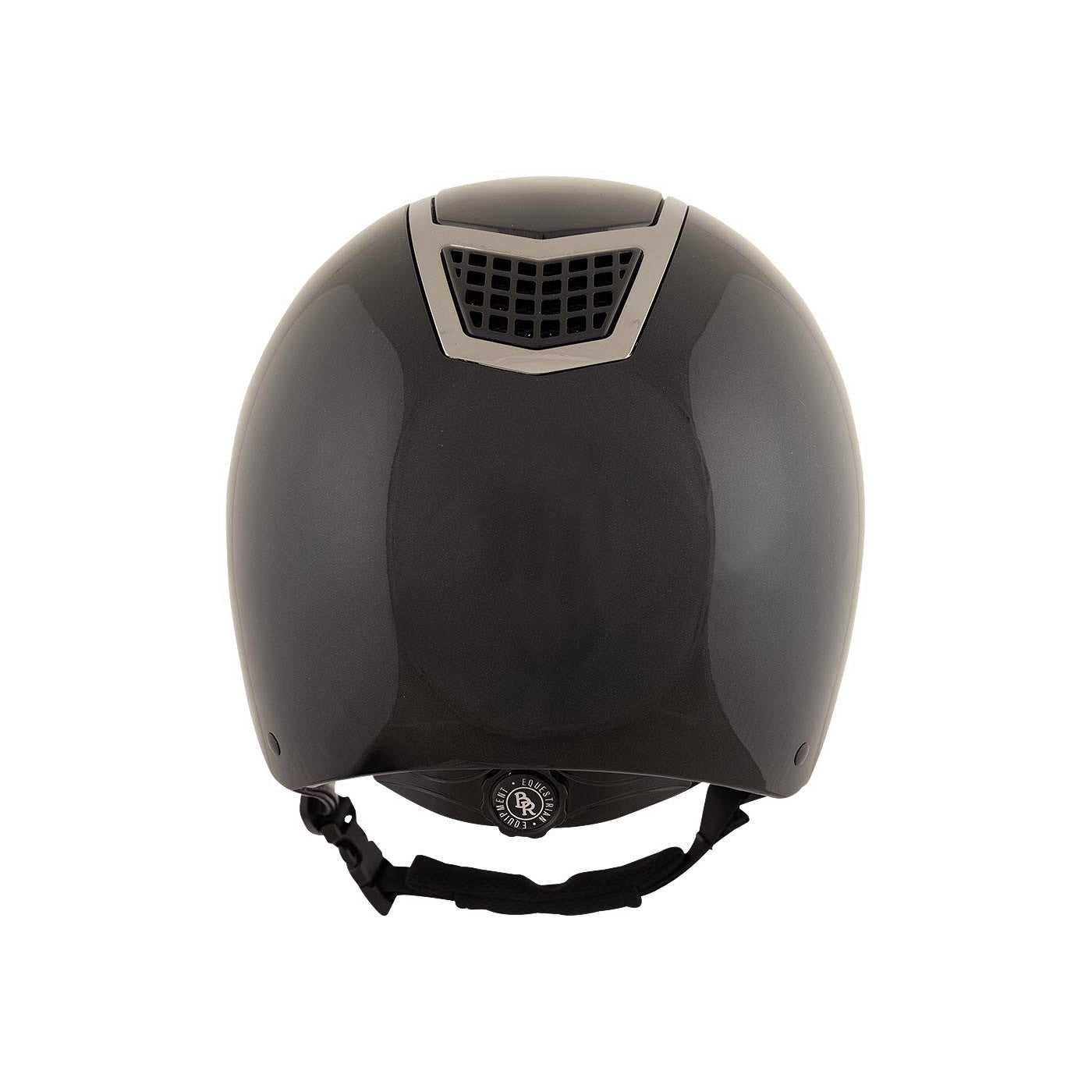 BR Riding helmet Lambda Polish VG1