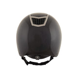 BR Riding helmet Lambda Polish VG1