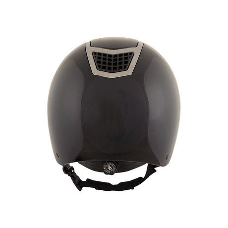 BR Riding helmet Lambda Polish VG1