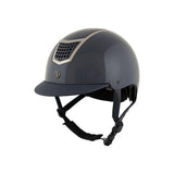 BR rijhelm Lambda Glossy