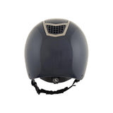 BR Riding helmet Lambda Polish VG1