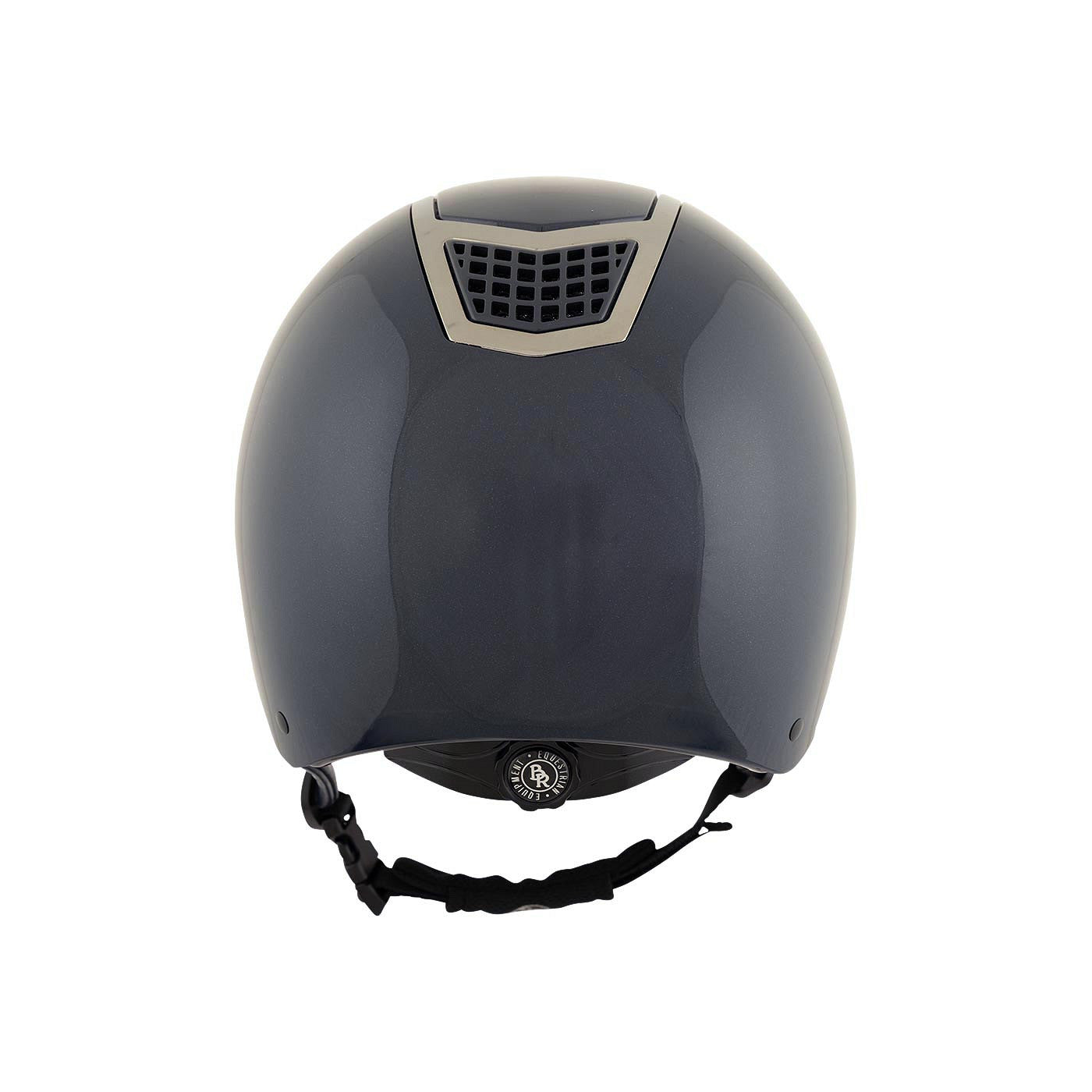 BR Riding helmet Lambda Polish VG1