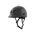 Premiere Riding Helmet Petite Shiny for children