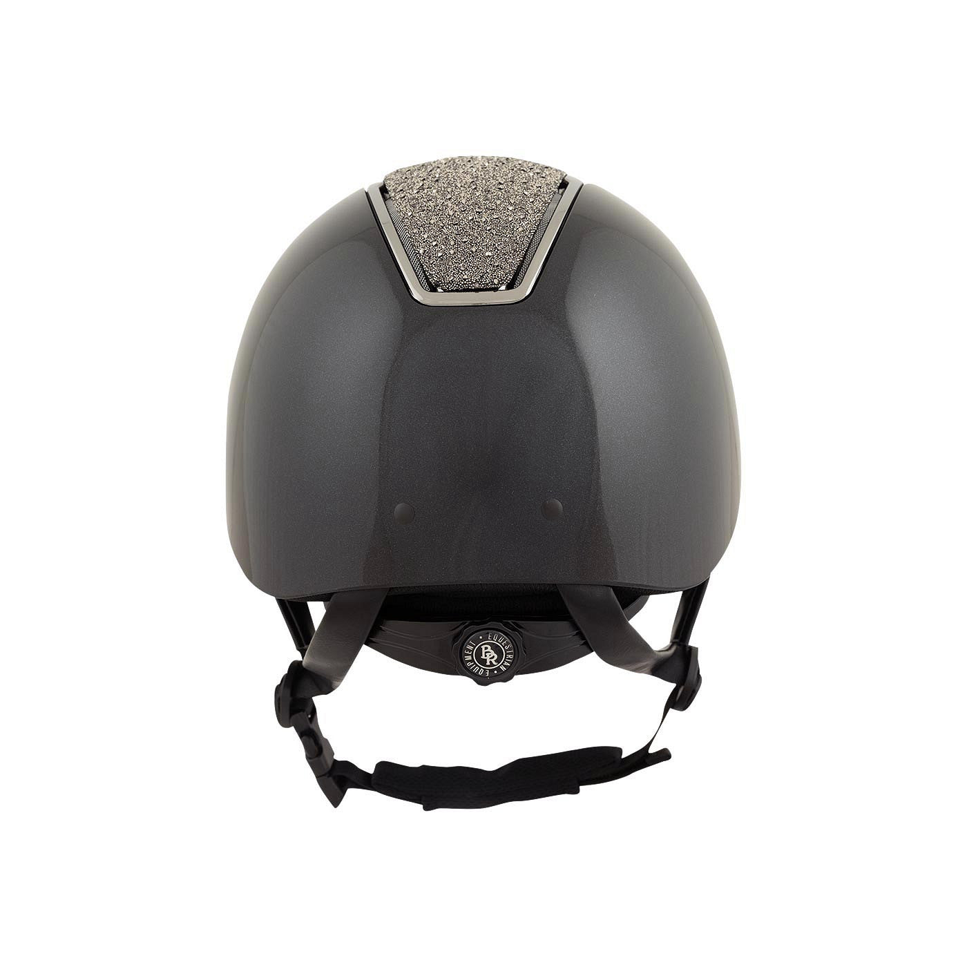 Rid.helmet BR Omega Glamourous Glossy