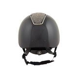 Rid.helmet BR Omega Glamourous Glossy