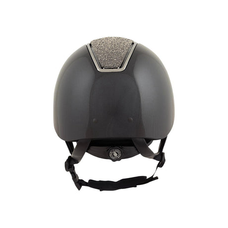 Rid.helmet BR Omega Glamourous Glossy
