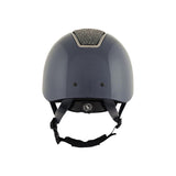Rid.helmet BR Omega Glamourous Glossy