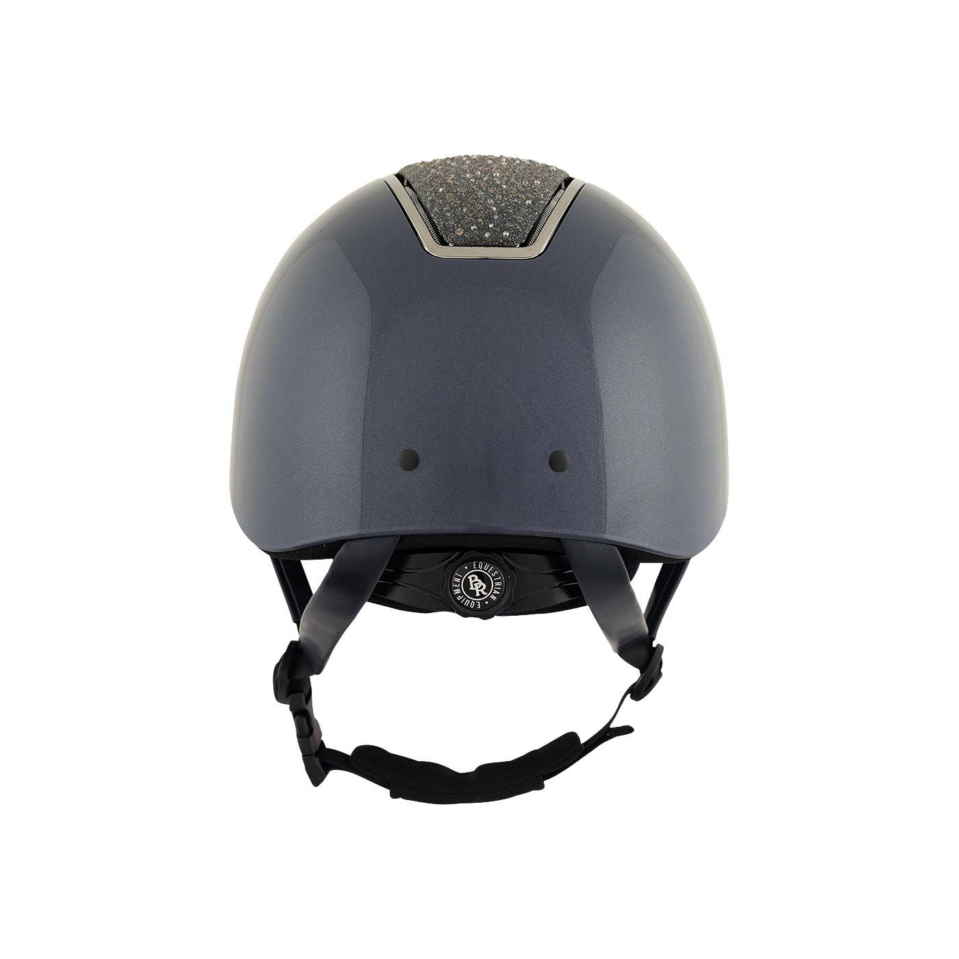 Rid.helmet BR Omega Glamourous Glossy