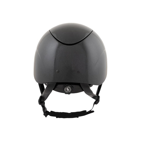 BR Riding Helmet Thèta Glossy Metallic VG1 normal visor