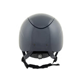 BR Riding Helmet Thèta Glossy Metallic VG1 normal visor
