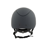 BR Riding Helmet Thèta Painted Dull VG1 normal visor