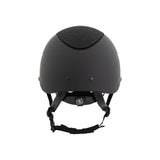 BR Riding Helmet Thèta Plus Painted Glitter