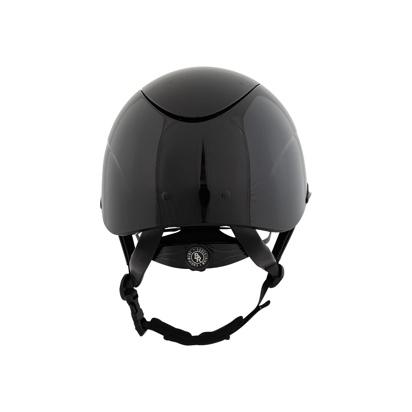 BR Riding Helmet Thèta Radiant EN1384-2023