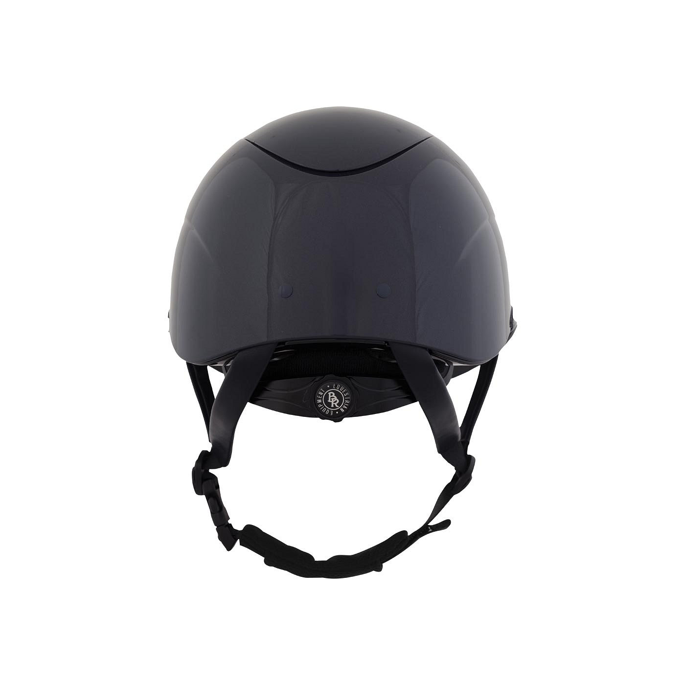 BR Riding Helmet Thèta Radiant EN1384-2023