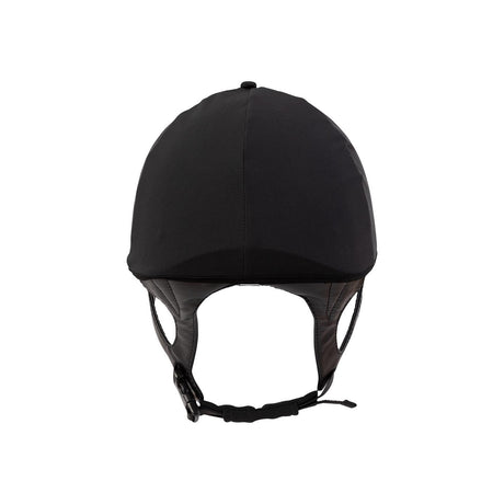 BR Riding Helmet Cross Country EN1384-2023