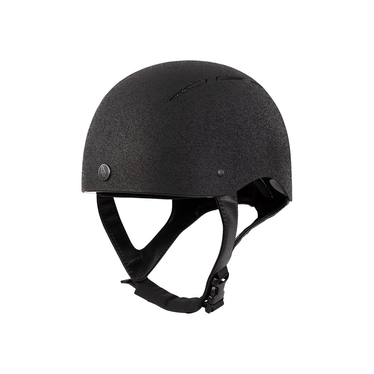 BR Riding Helmet Cross Country EN1384-2023