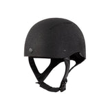 BR Riding Helmet Cross Country EN1384-2023