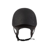 BR Riding Helmet Cross Country EN1384-2023