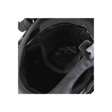 BR Riding Helmet Zeta Sparkling