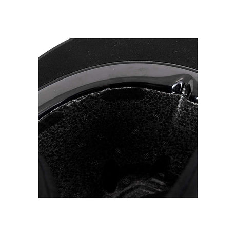 BR Riding Helmet Zeta Sparkling