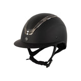 BR rijhelm Zeta Sport
