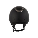BR Riding Helmet Zeta Sport
