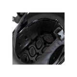 BR Riding Helmet Zeta Sport