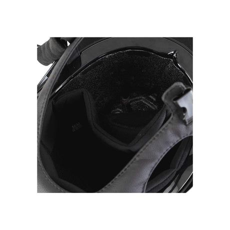 BR Riding Helmet Zeta Sport