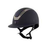 BR rijhelm Zeta Sport