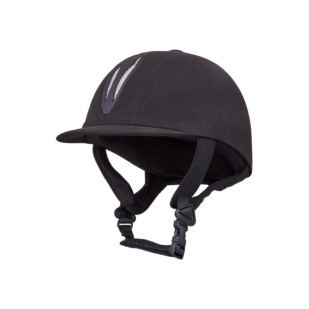 Premiere Riding Helmet Aspire Classic VG1