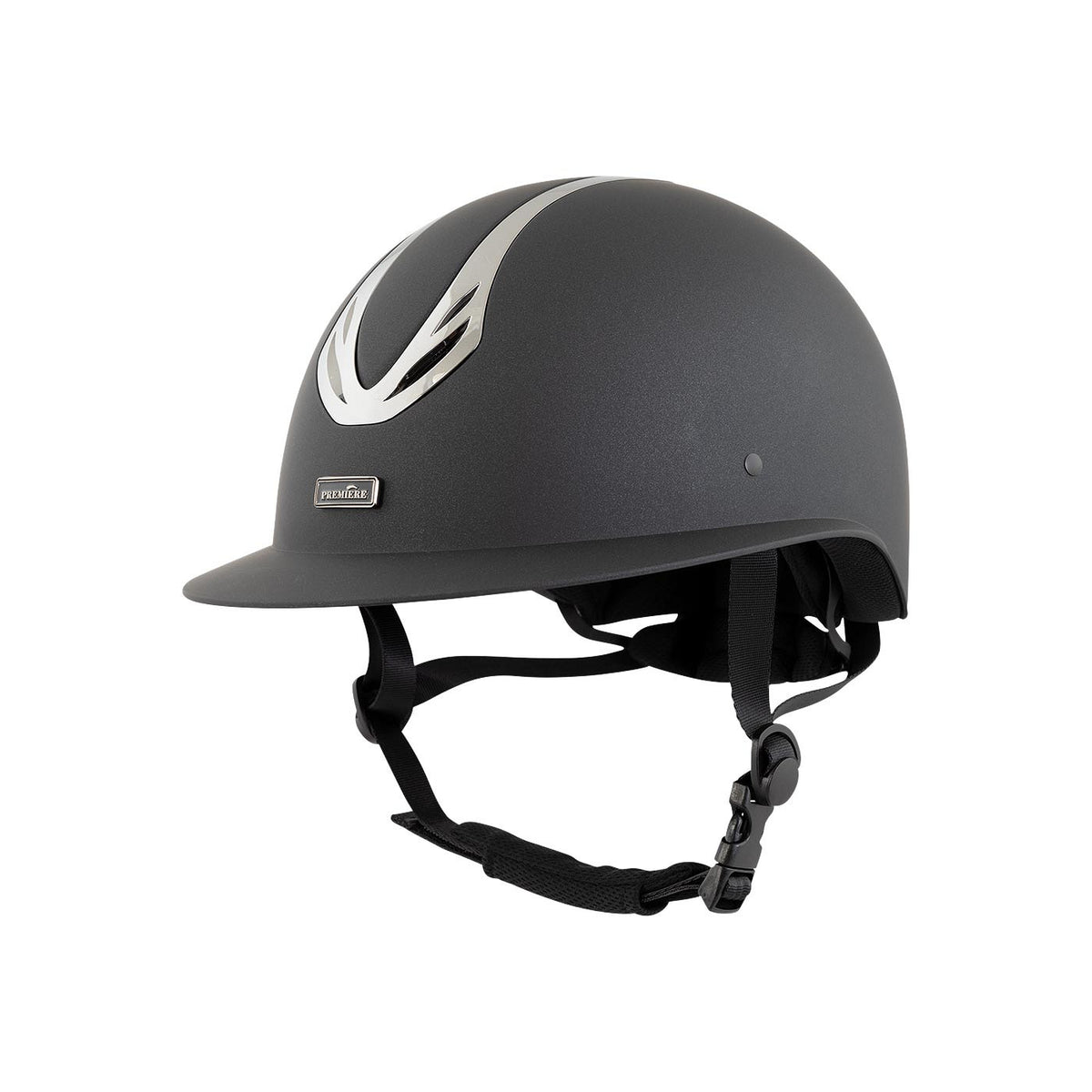Premiere Riding Helmet Ambrosia