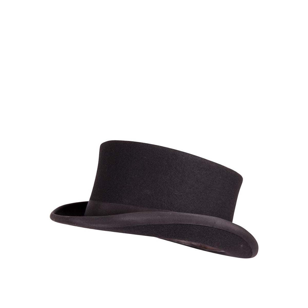 Christy Dressage Hat