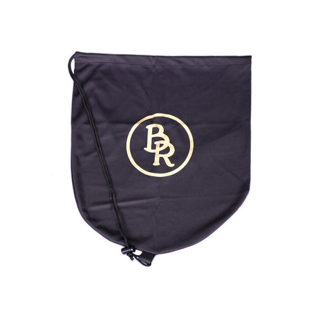 BR Helmet Bag